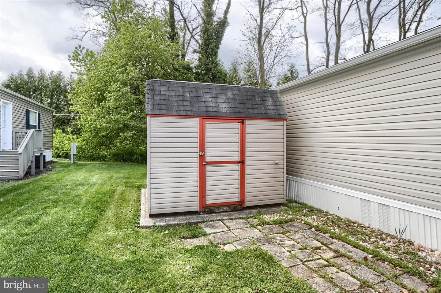 19 Beechwood Drive photo 7