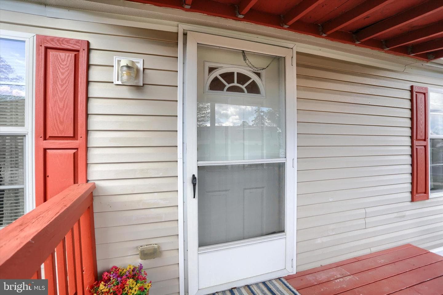 19 Beechwood Drive photo 8