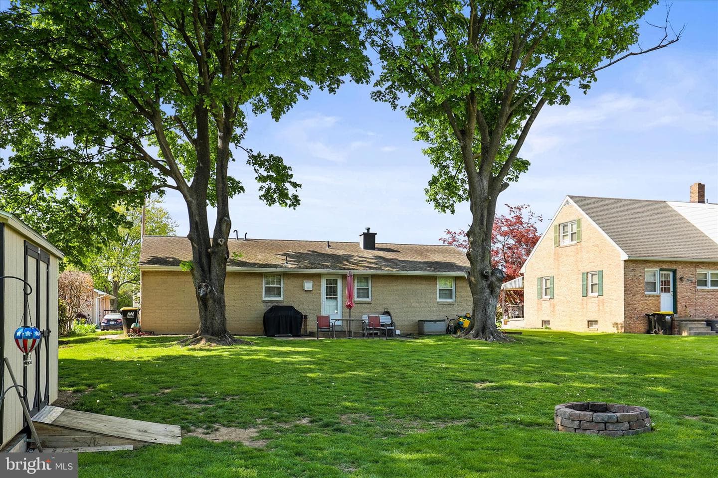 832 Hartman Avenue photo 28