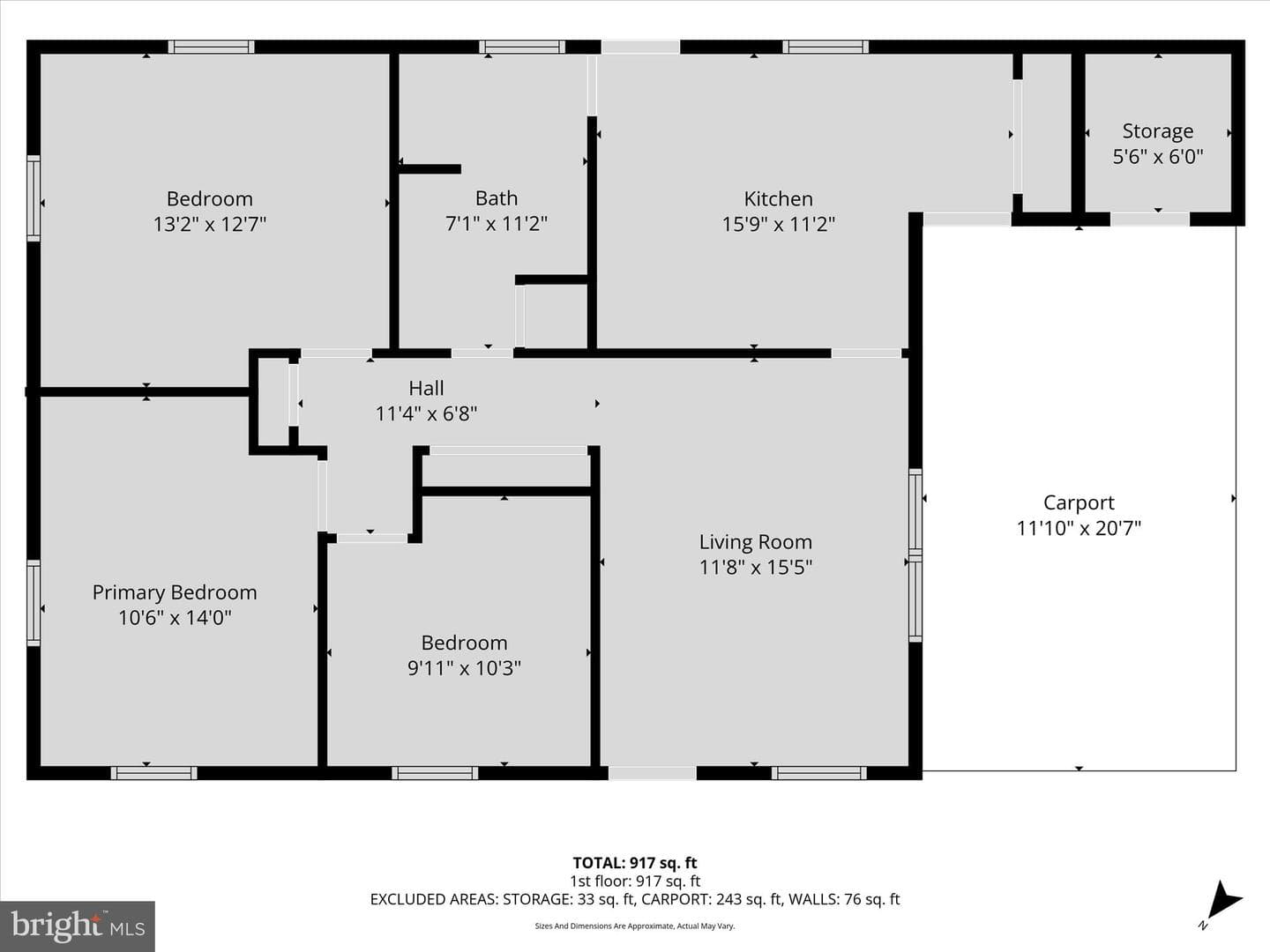 832 Hartman Avenue photo 30