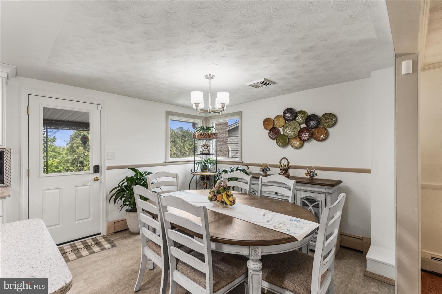 498 Maywood Road photo 14