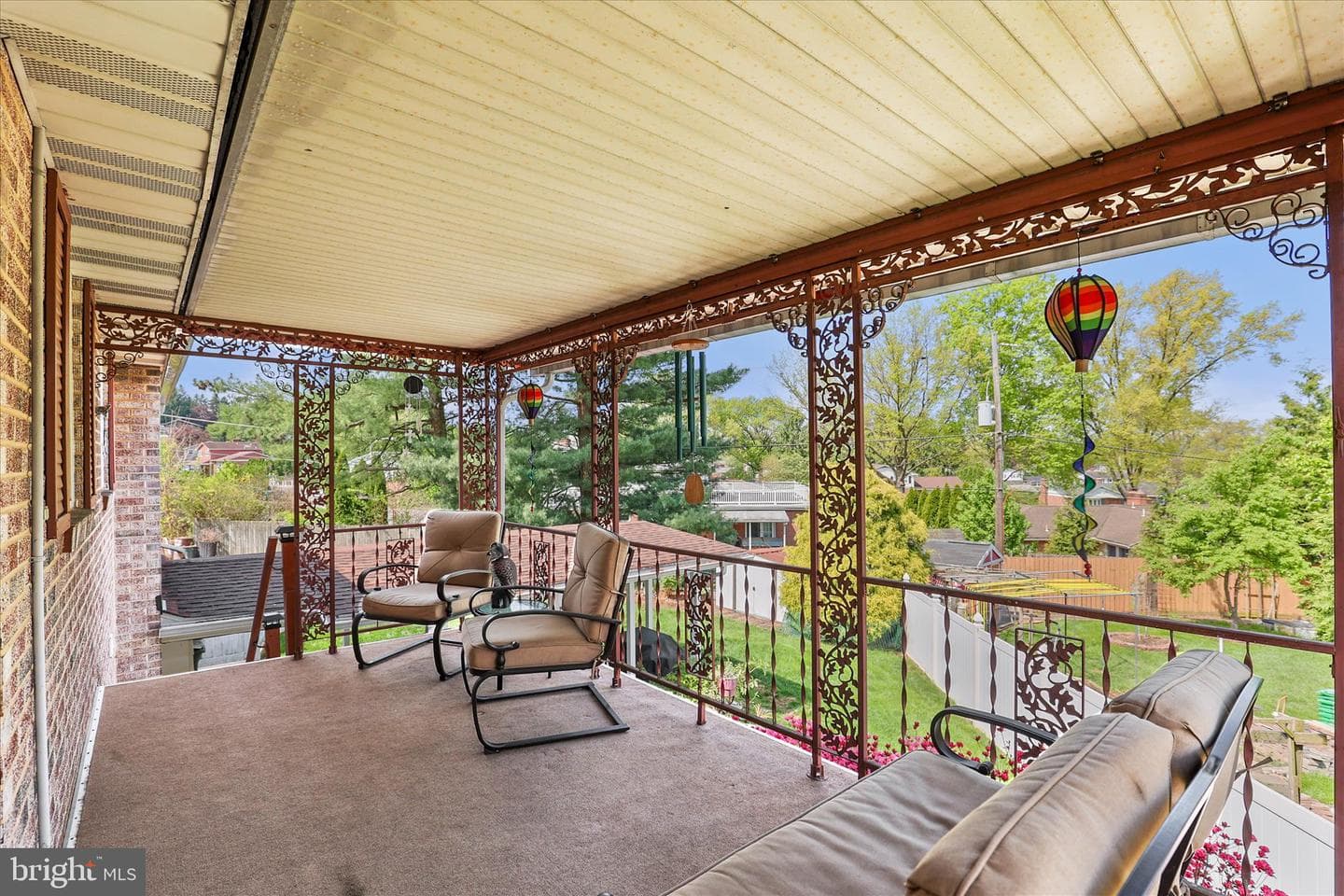 498 Maywood Road photo 19