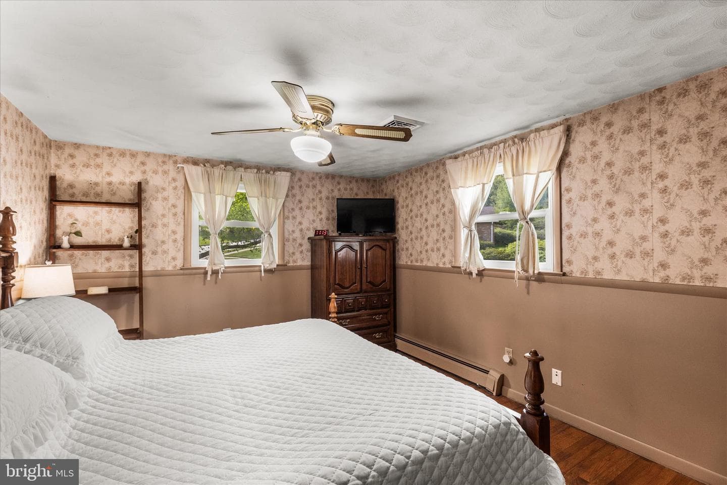 498 Maywood Road photo 21