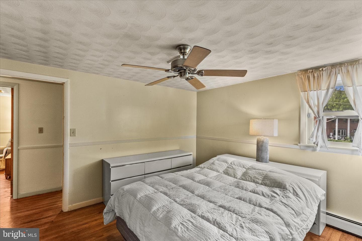 498 Maywood Road photo 24
