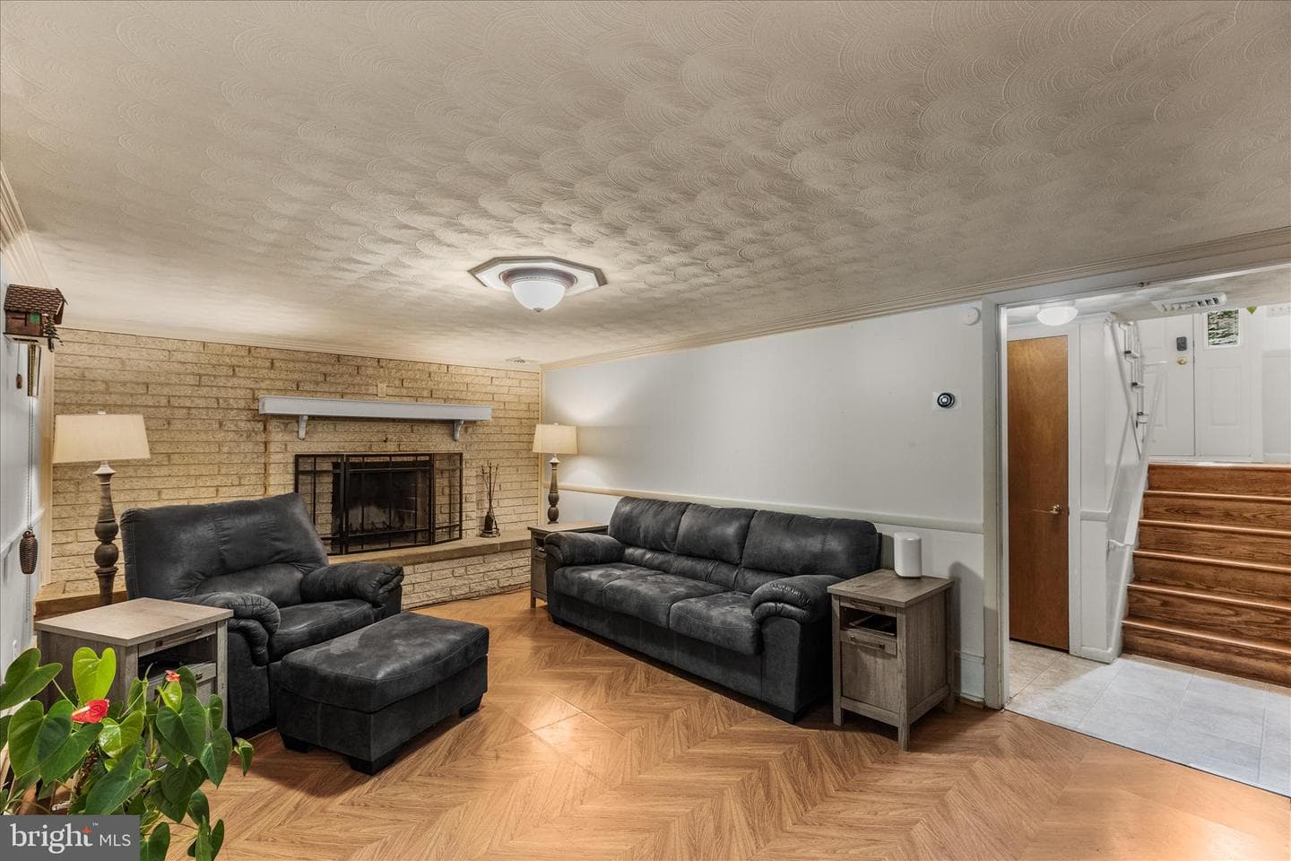 498 Maywood Road photo 29