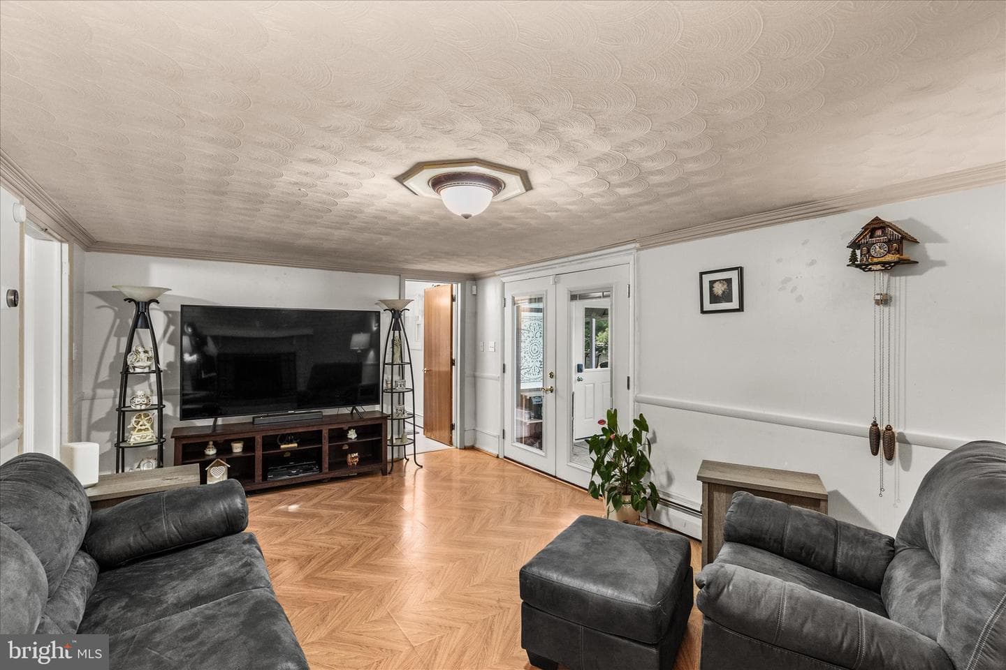 498 Maywood Road photo 31