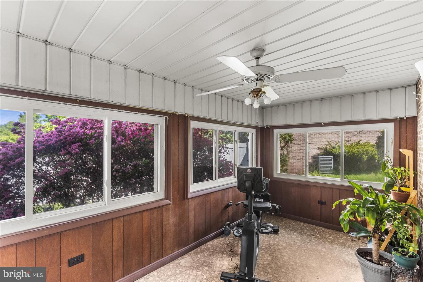 498 Maywood Road photo 40