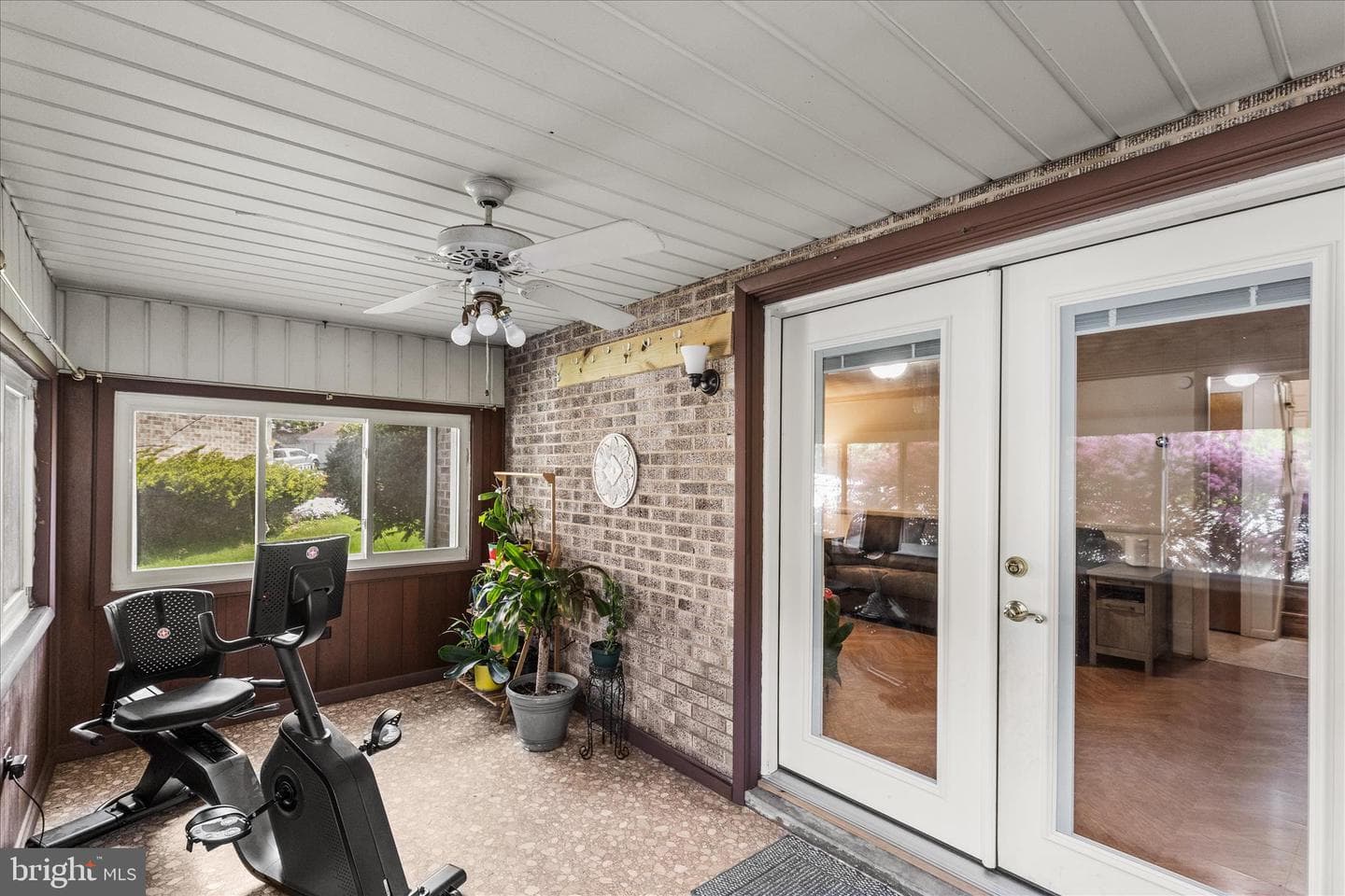 498 Maywood Road photo 42