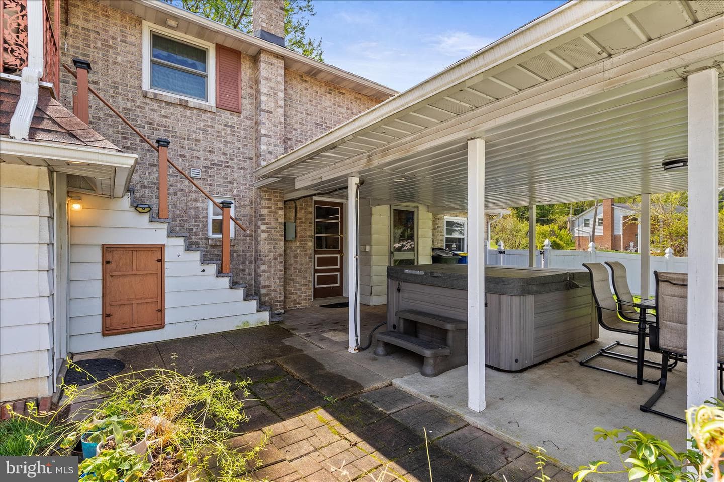 498 Maywood Road photo 43
