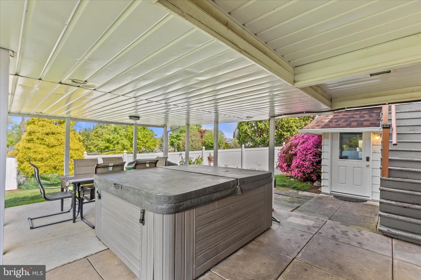 498 Maywood Road photo 44