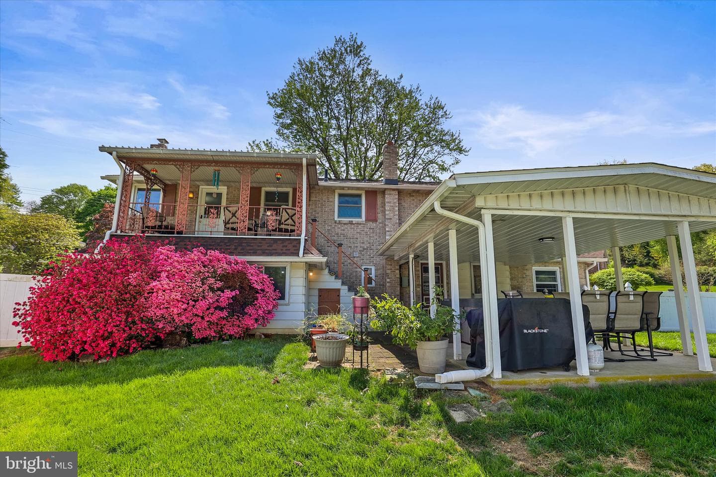 498 Maywood Road photo 47