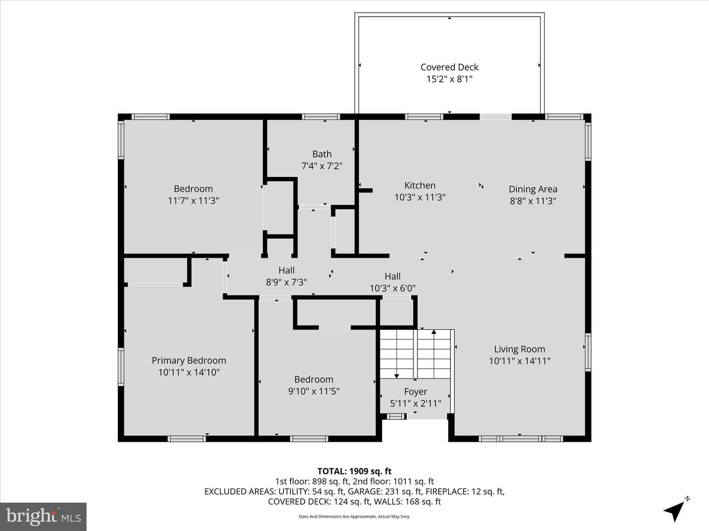 498 Maywood Road photo 53