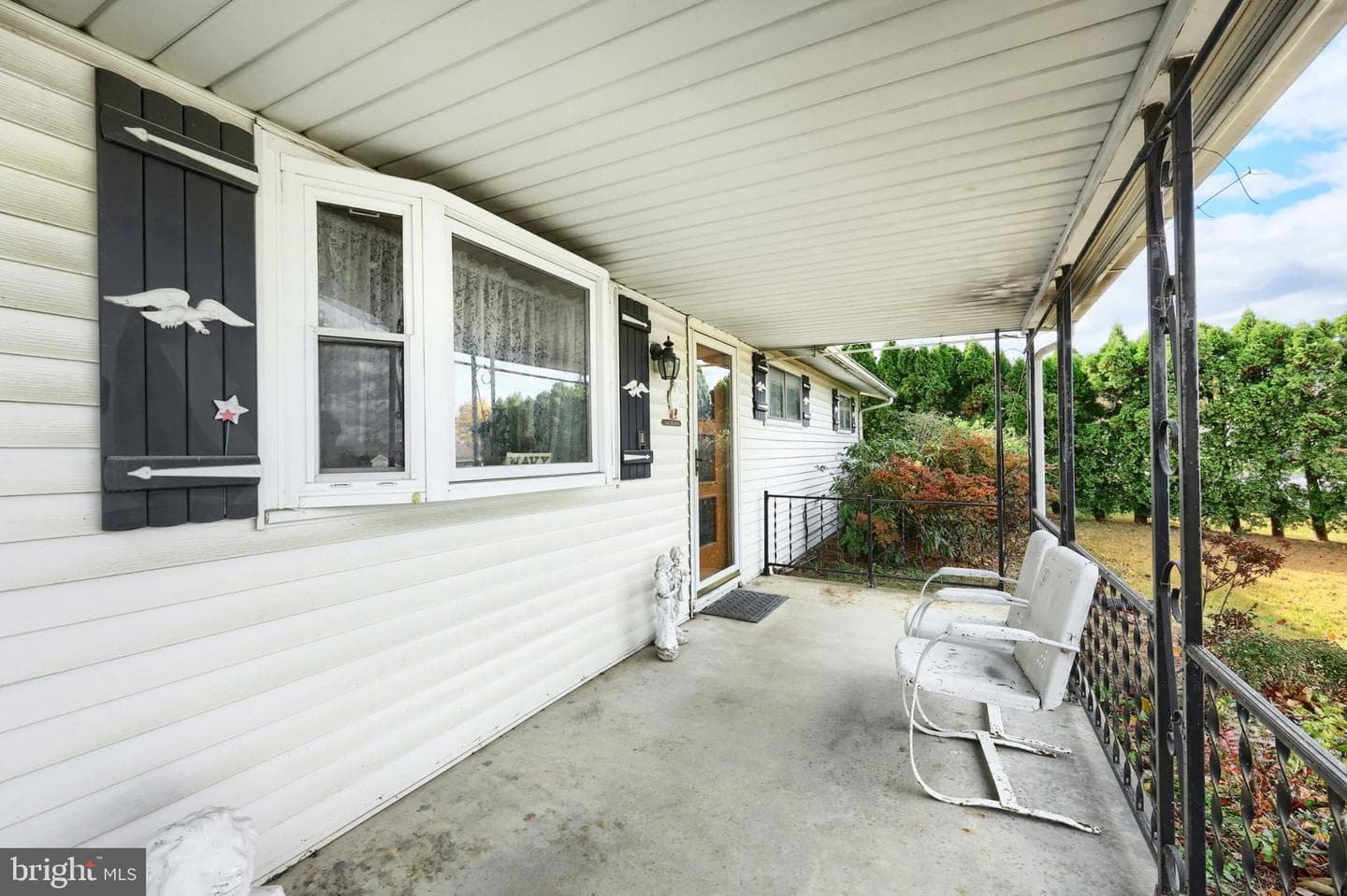 3120 Robin Road photo 10