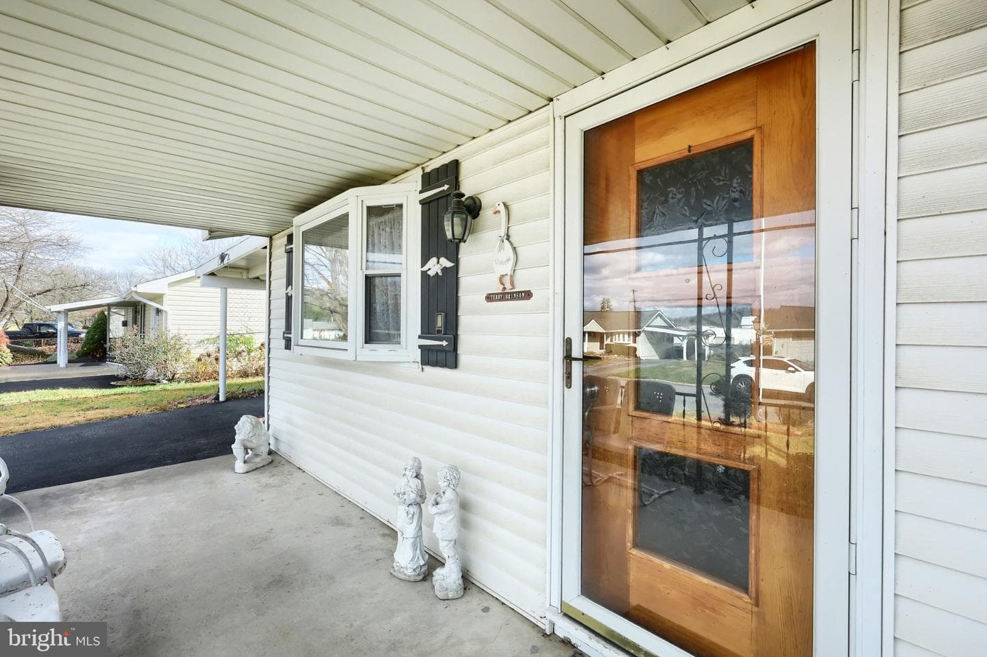 3120 Robin Road photo 11