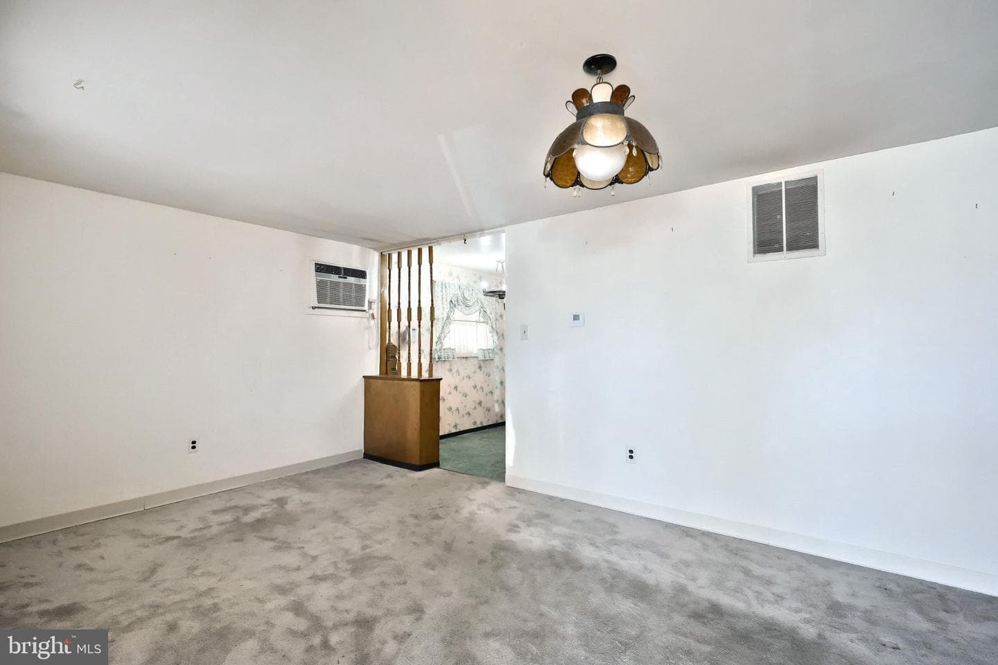 3120 Robin Road photo 12