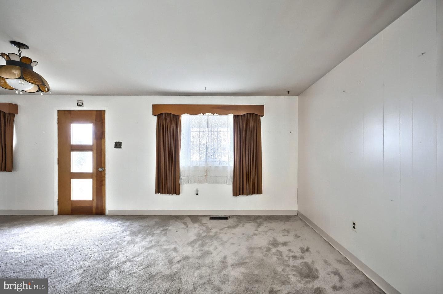 3120 Robin Road photo 14