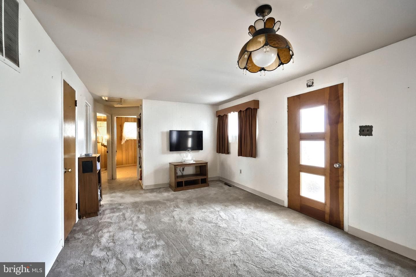 3120 Robin Road photo 15
