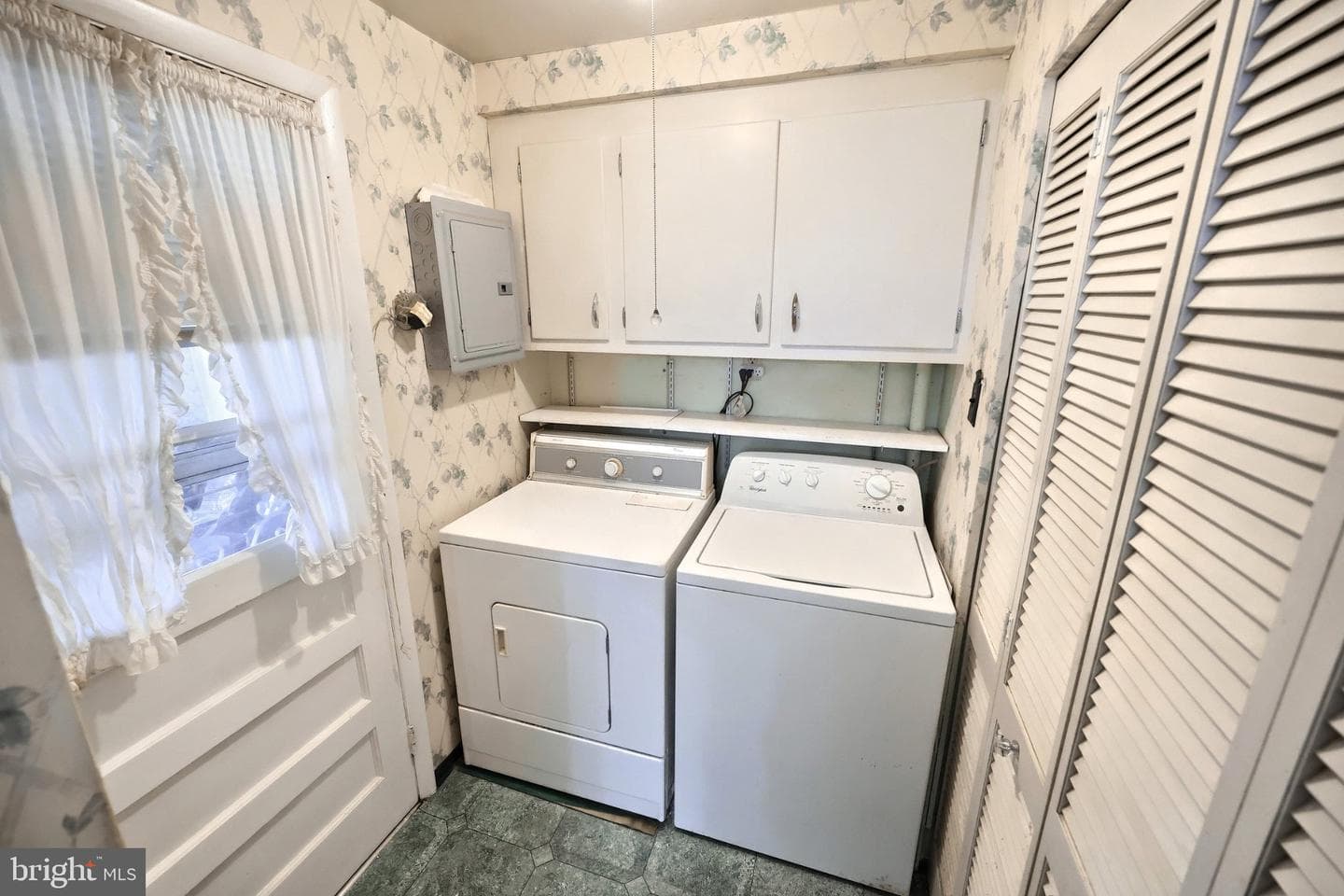 3120 Robin Road photo 19