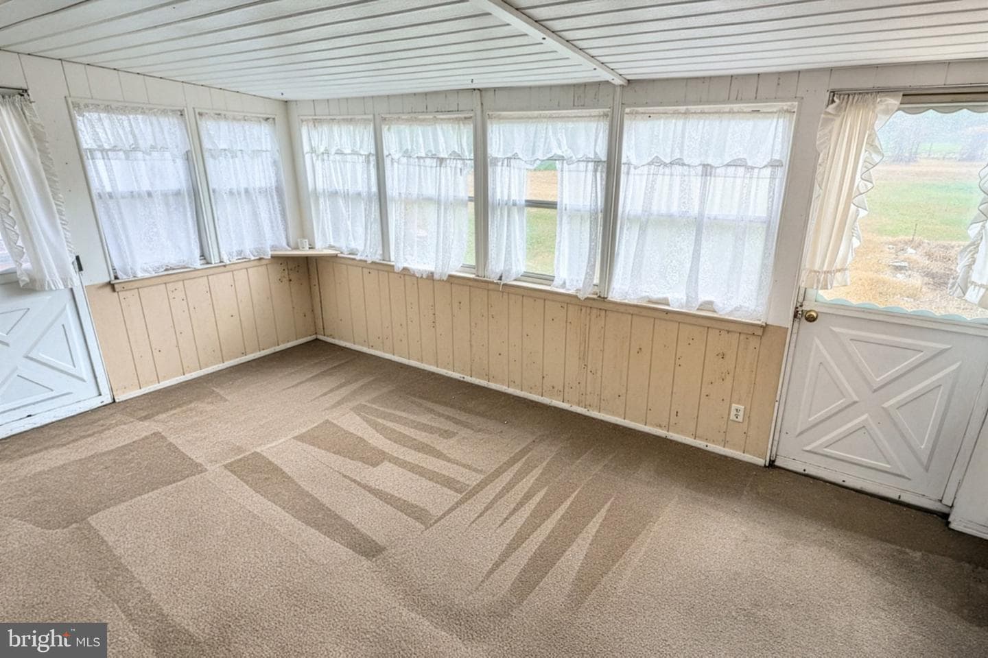 3120 Robin Road photo 20