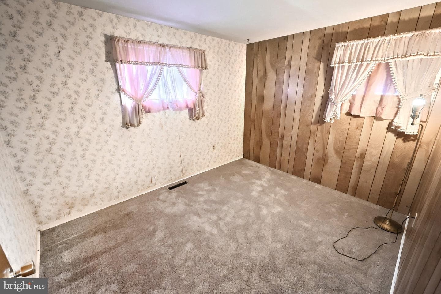 3120 Robin Road photo 23