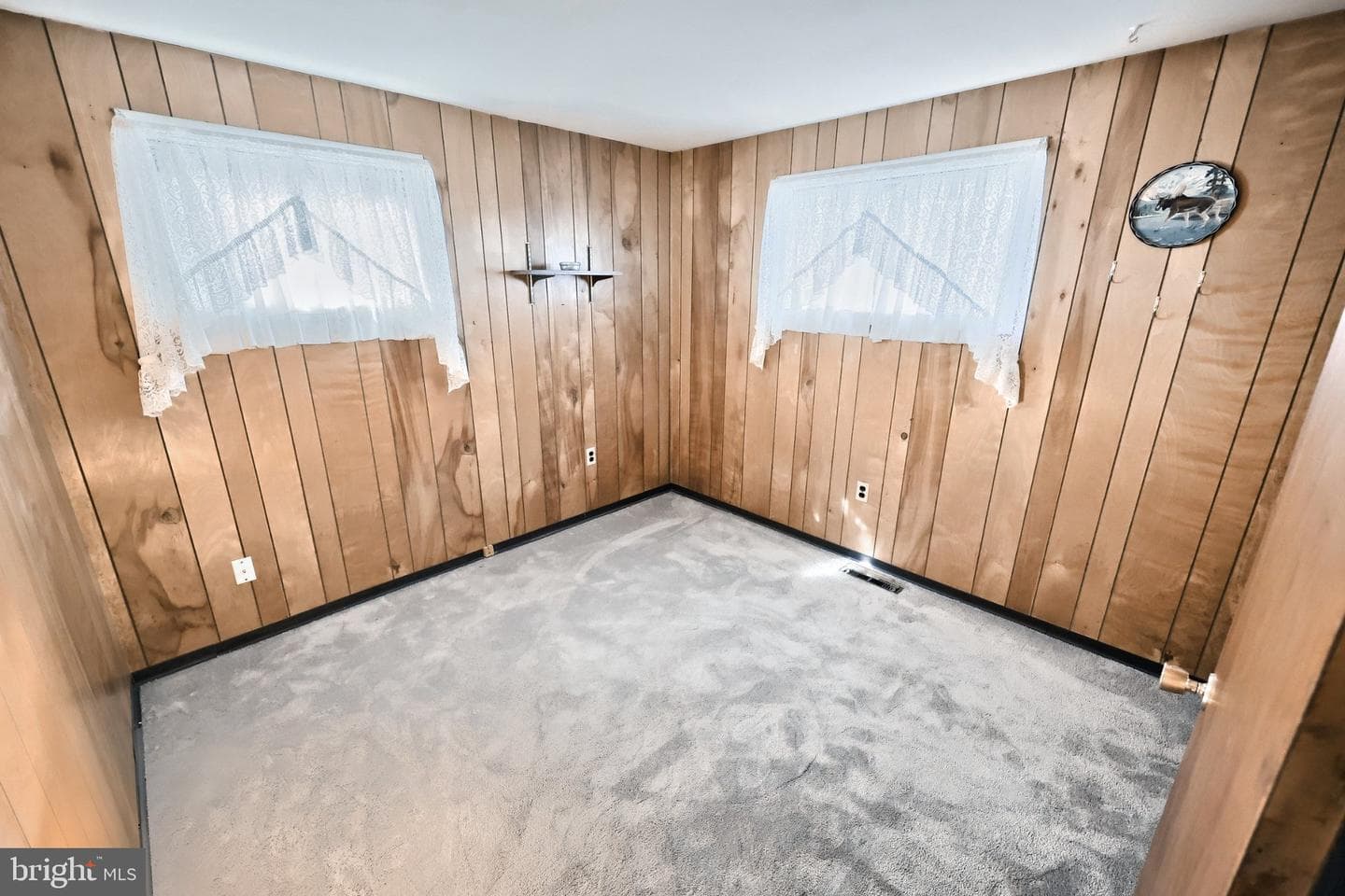 3120 Robin Road photo 24