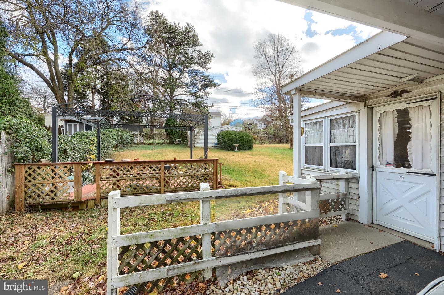 3120 Robin Road photo 3