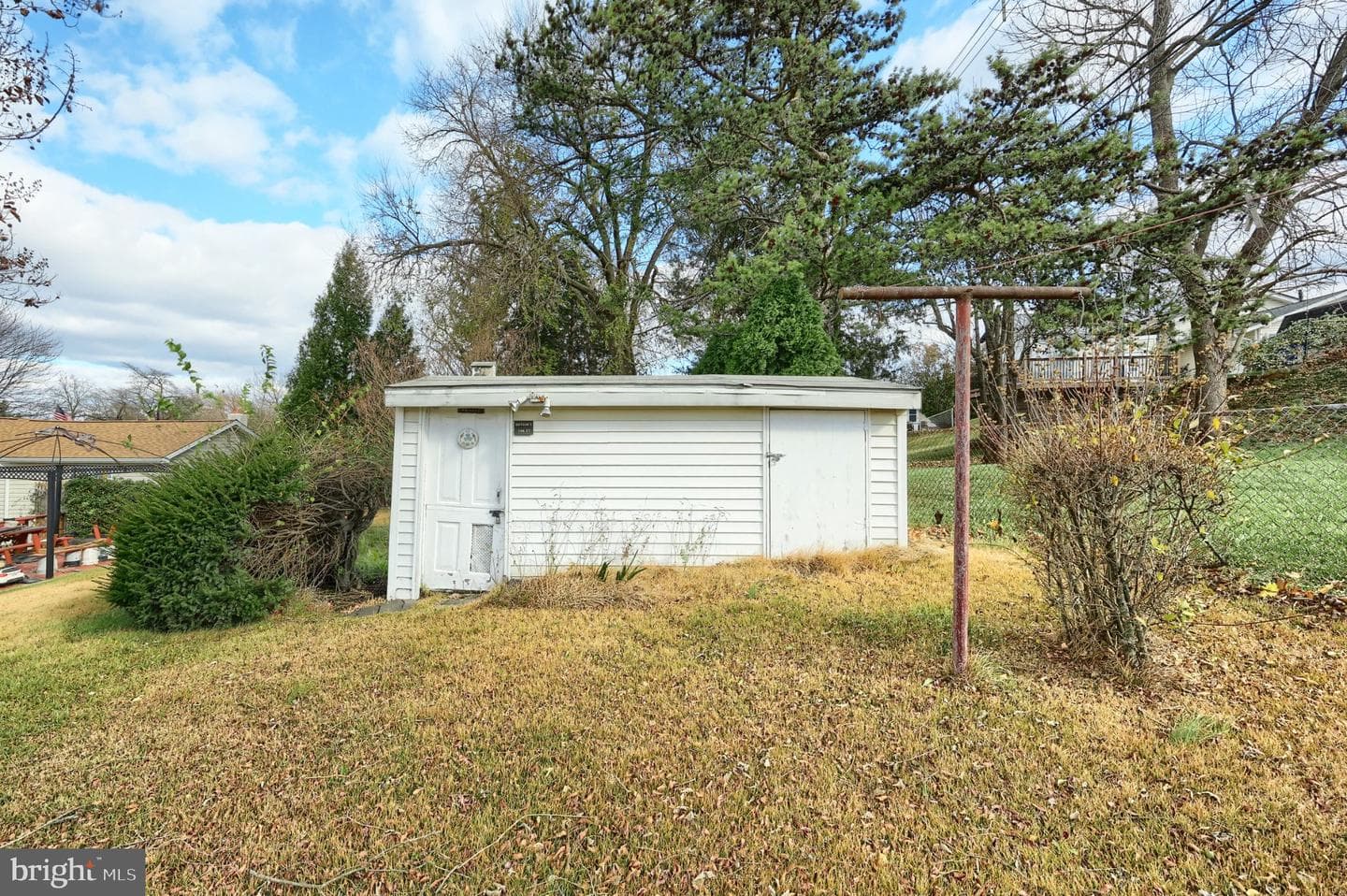 3120 Robin Road photo 7