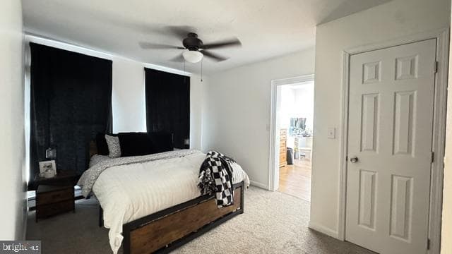 35 W Hanover Street photo 5