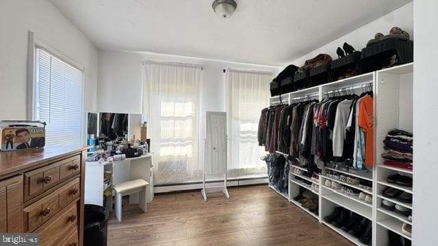35 W Hanover Street photo 6
