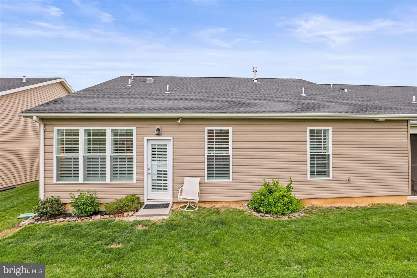 415 Hawthorn Lane #3 photo 6