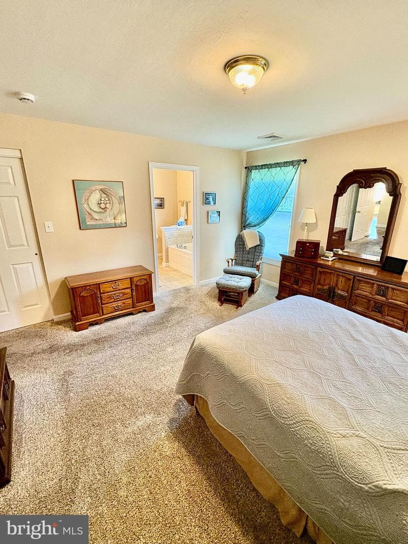 102 Heather Glen Dr photo 11