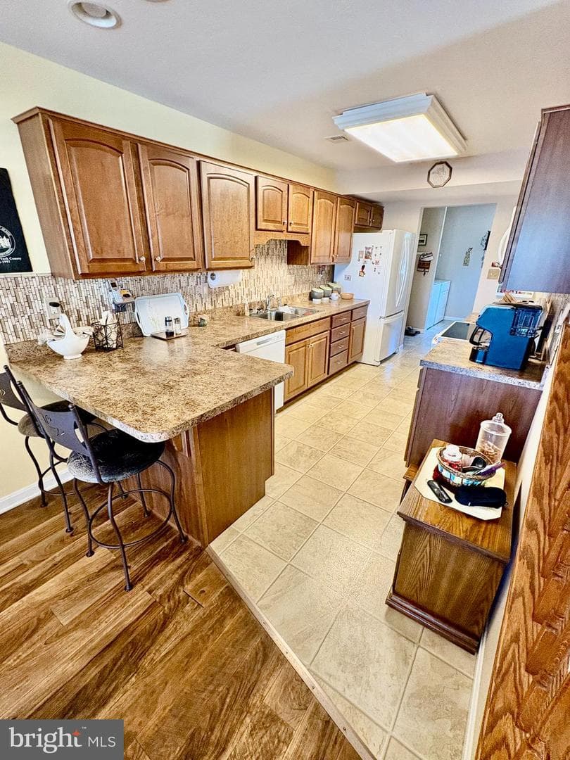 102 Heather Glen Dr photo 14