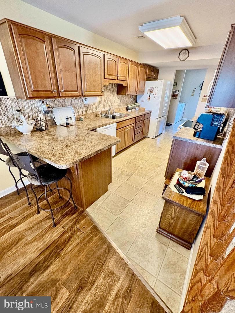 102 Heather Glen Dr photo 15