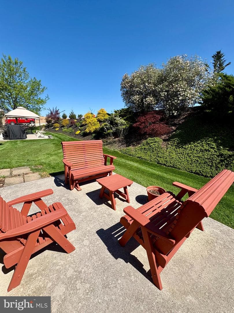 102 Heather Glen Dr photo 21