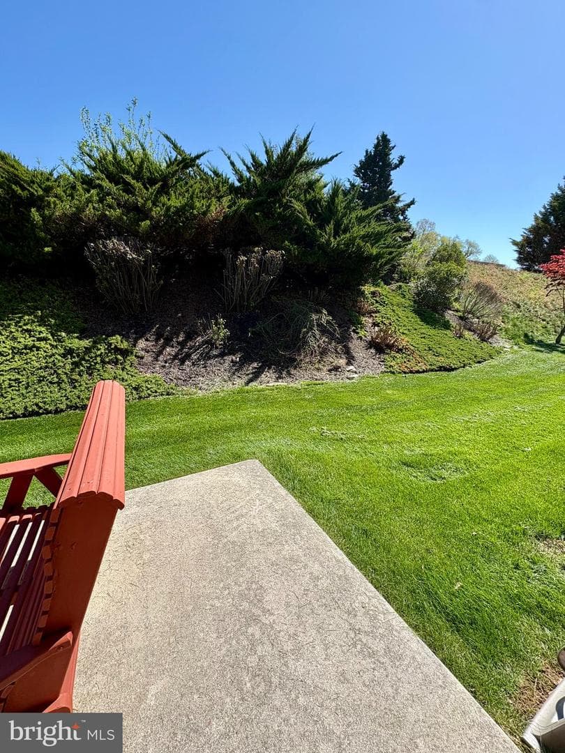 102 Heather Glen Dr photo 22