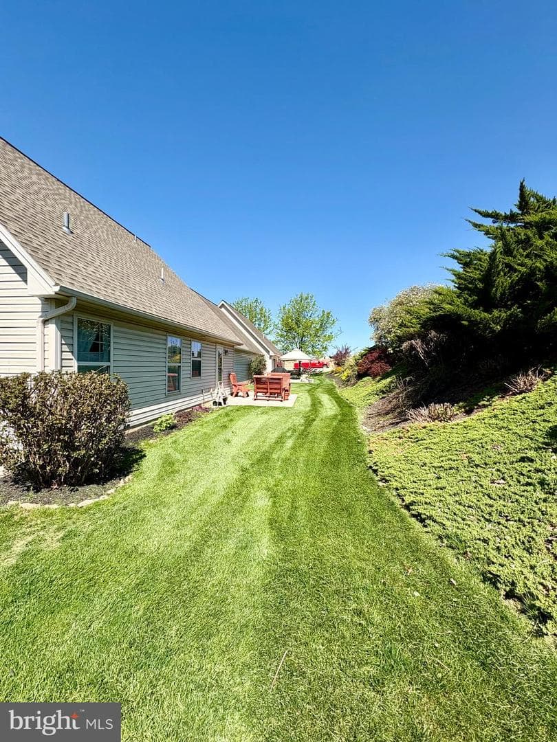 102 Heather Glen Dr photo 24