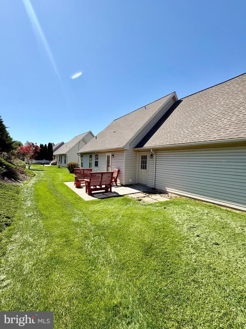 102 Heather Glen Dr photo 25