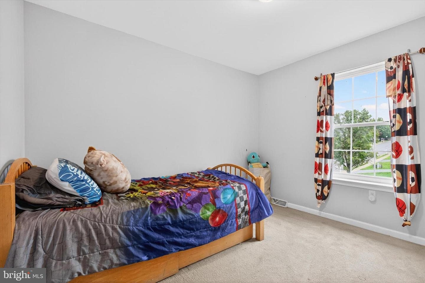 624 Bartlett Drive photo 21