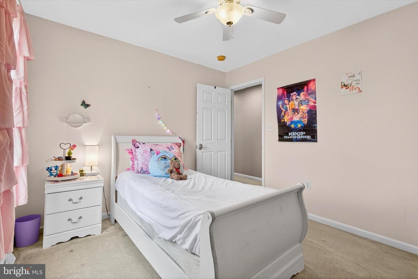 624 Bartlett Drive photo 25