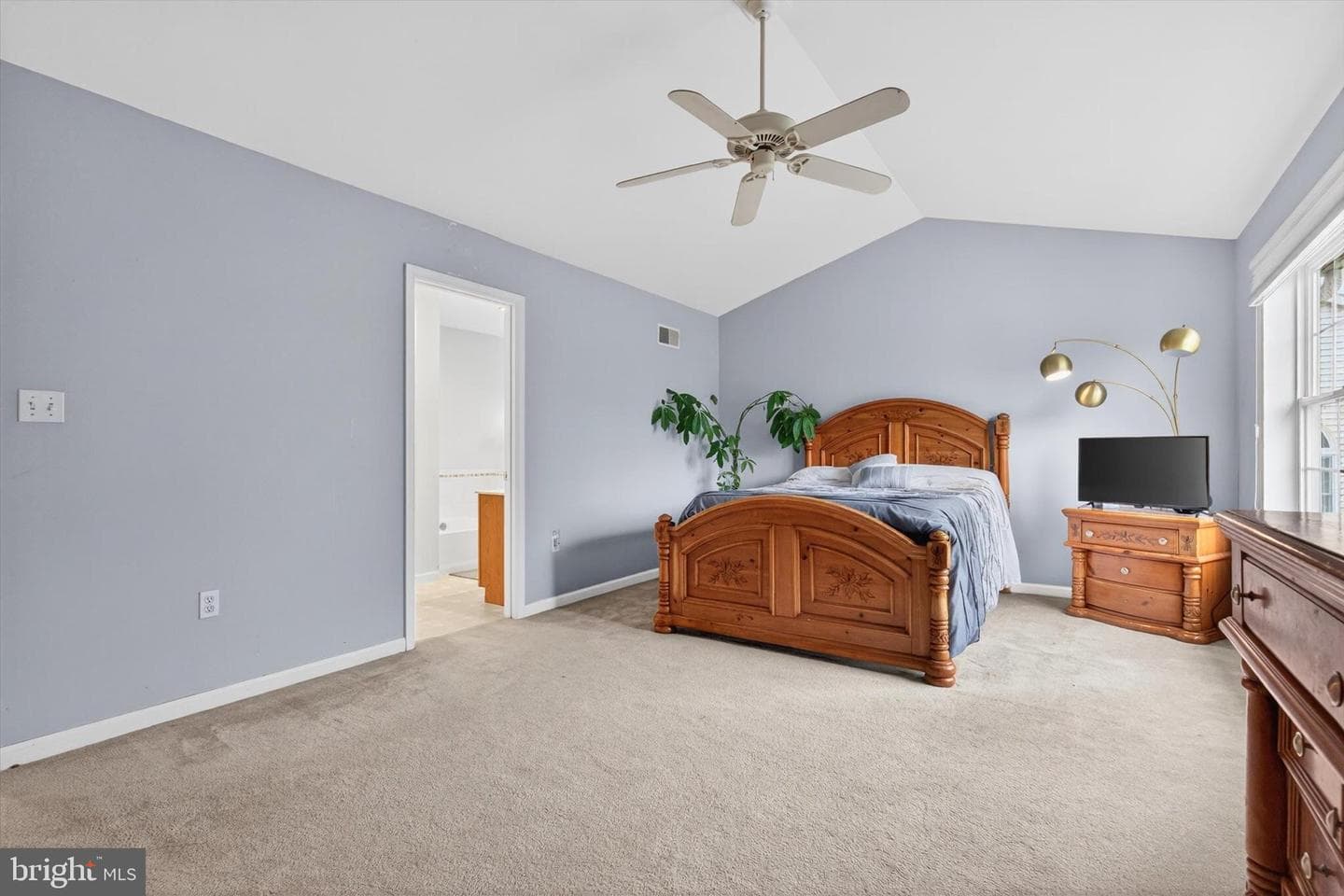 624 Bartlett Drive photo 27