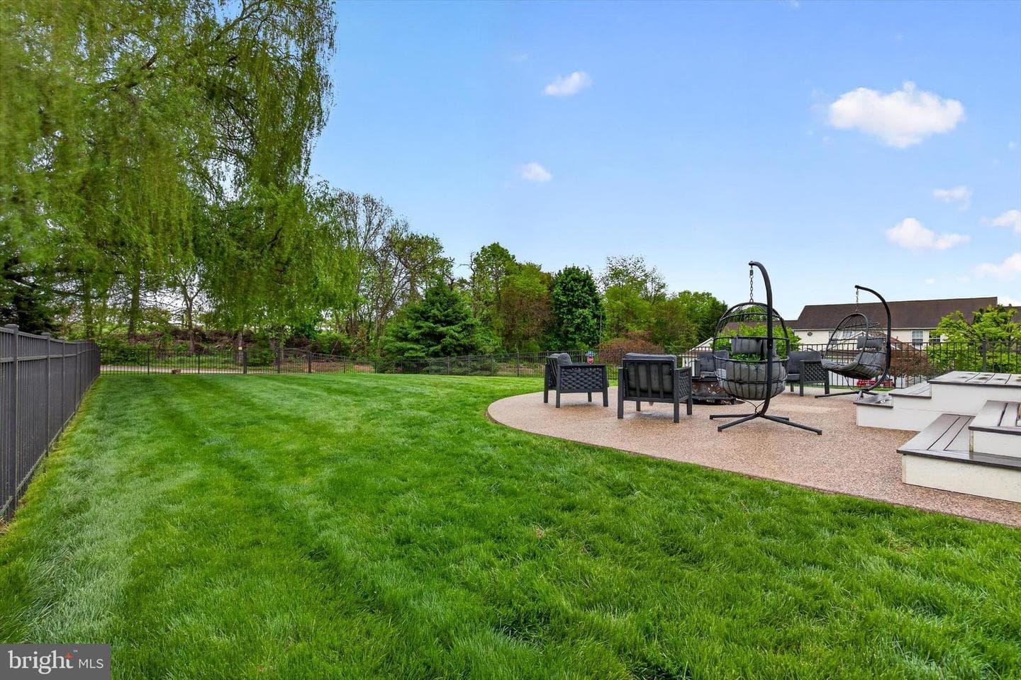624 Bartlett Drive photo 36