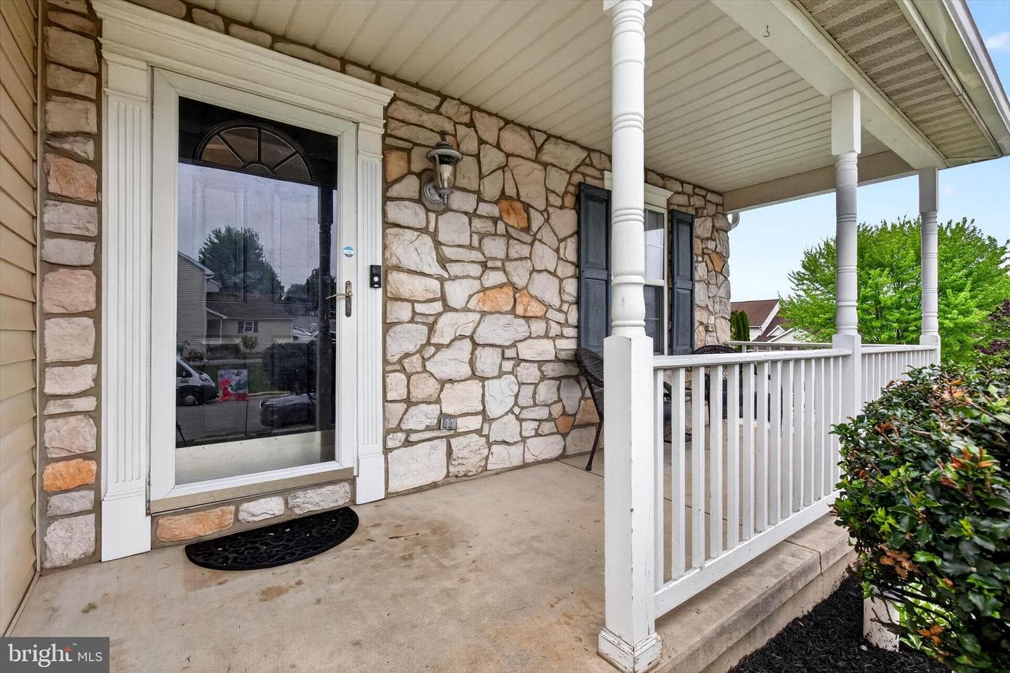 624 Bartlett Drive photo 4