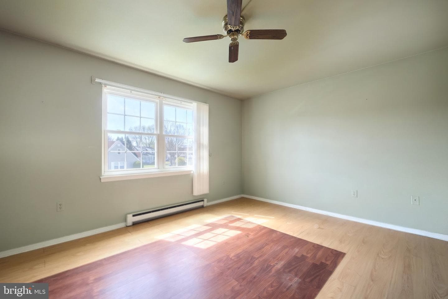 3401 Partridge Drive photo 10
