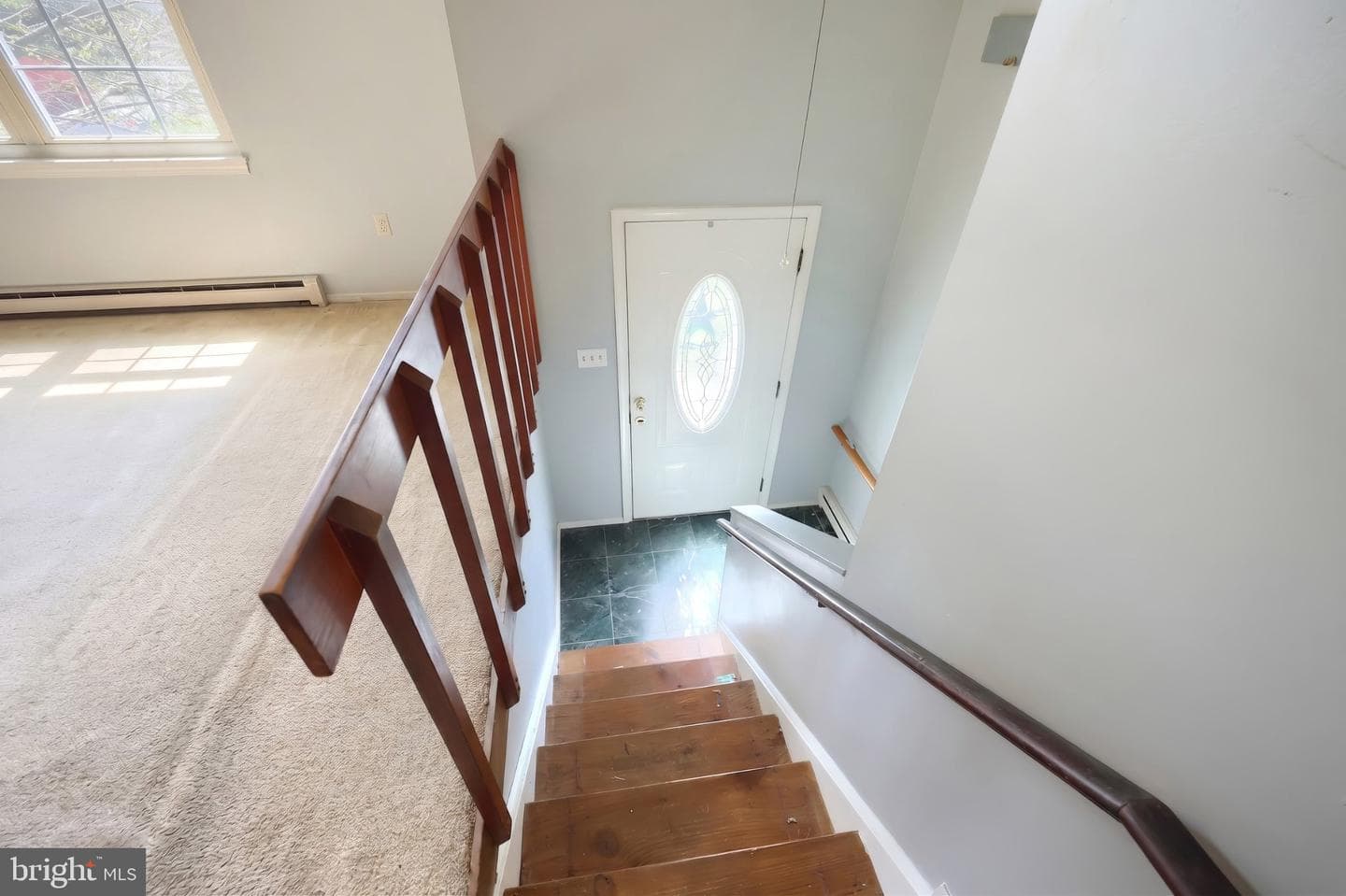 3401 Partridge Drive photo 13