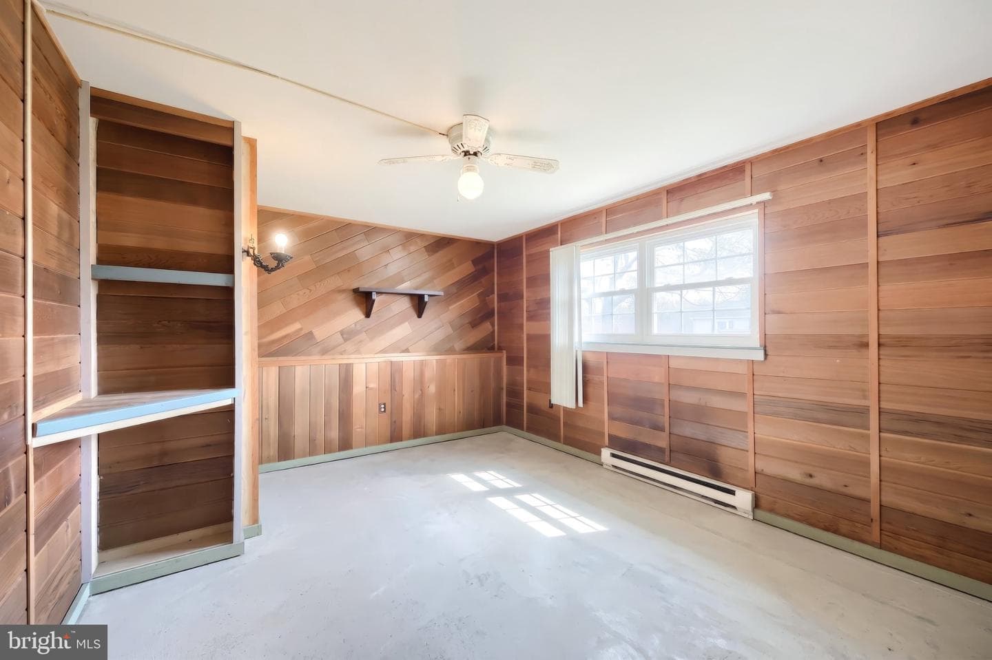 3401 Partridge Drive photo 14