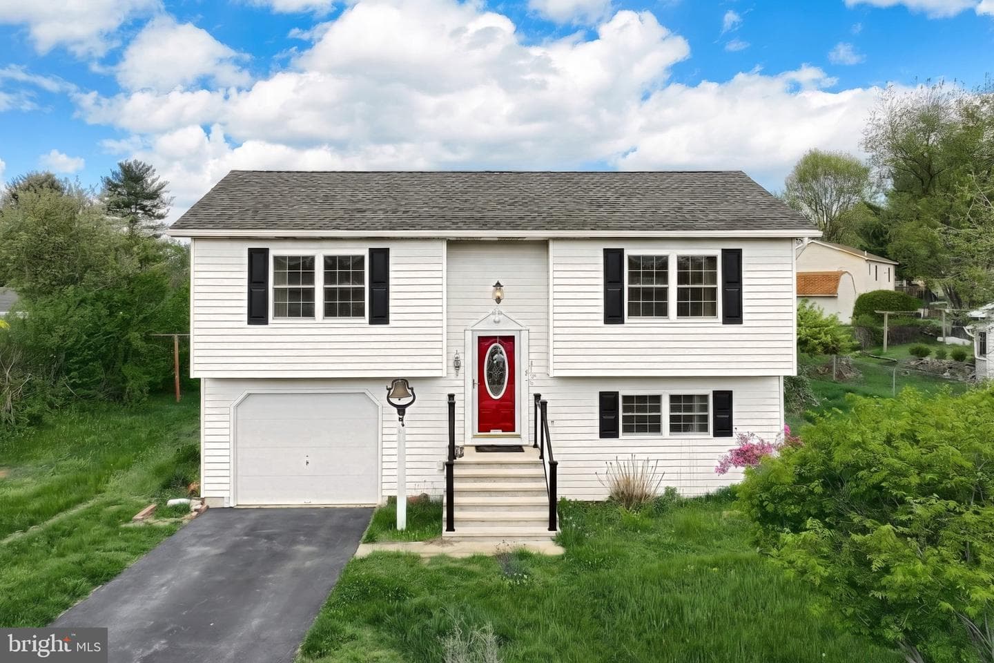3401 Partridge Drive photo 2