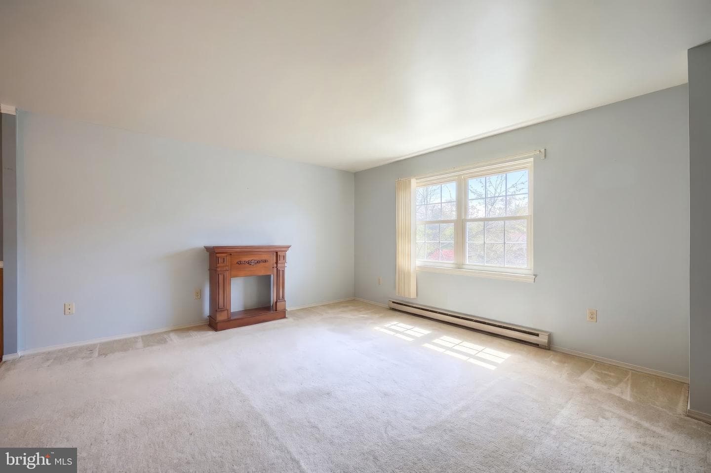 3401 Partridge Drive photo 6