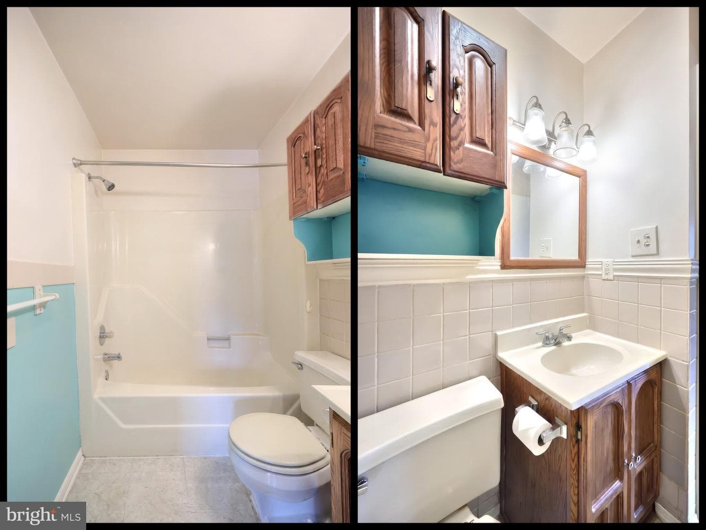 3401 Partridge Drive photo 7