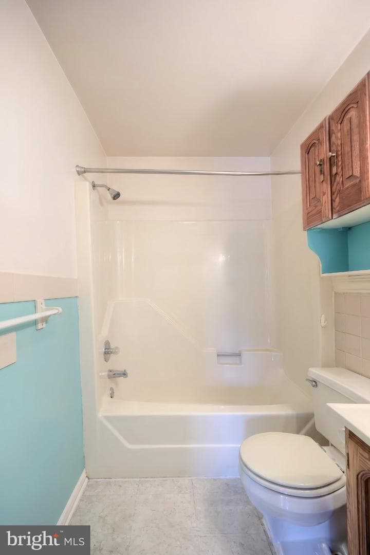 3401 Partridge Drive photo 8