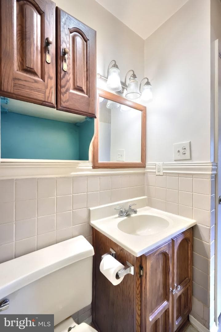 3401 Partridge Drive photo 9